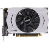 2Gb <PCI-E> DDR5 MSI  V809 GTX 950 2GD5 OC (RTL)  DualDVI+HDMI+DP+SLI  <GeForce  GTX950>