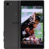 Sony XPERIA Z5 Compact E5823 Grap.  Black (2+1.5GHz,2GbRAM,4.6"1280x720 IPS,4G+WiFi+BT+GPS,32Gb+microSD,23Mpx,Andr)