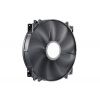 Вентилятор для корпуса 200MM R4-MFJR-07FK-R1 Cooler Master Case fan Cooler Master MegaFlow 200 Silent Fan (R4-MFJR-07FK-R1) 3pin (3pin->4pin) 200mm