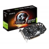 Видеокарта PCIE16 GTX950 2GB GDDR5 GV-N950XTREME-2GD GigaByte