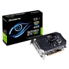 Видеокарта PCIE16 GTX960 4GB GDDR5 GV-N960IXOC-4GD GigaByte