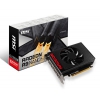Видеокарта PCIE16 R9 NANO 4GB GDDR5 R9 NANO 4G MSI (R9NANO4G)