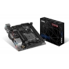 Материнская плата AMD A68H SocketFM2+ MITX A68HI MSI