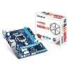 Материнская плата H61 LGA1155 MATX GA-H61M-S1 V4.0 GigaByte (GA-H61M-S1V4.0)