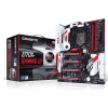 Материнская плата Z170 LGA1151 EATX GA-Z170X-GAMING G1 GigaByte (GA-Z170X-GAMINGG1)
