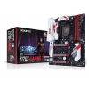 Материнская плата Z170 LGA1151 ATX GA-Z170X-GAMING 7 GigaByte (GA-Z170X-GAMING7)