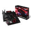 Материнская плата Z170 LGA1151 MITX Z170I GAMING PRO AC MSI (Z170IGAMINGPROAC)
