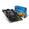 Материнская плата H170 LGA1151 ATX H170A PC MATE MSI (H170APCMATE)
