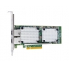Сетевой адаптер 2X10GE PCIE3 X8 RJ45 QLE3442-RJ-CK QLogic