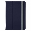 Чехол Targus для планшета 7-8" FIT N GRIP R THZ59001EU полиуретан синий (THZ59001EU)
