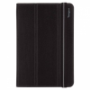 Чехол Targus для планшета 7-8" FIT N GRIP THZ589EU полиуретан черный (THZ589EU)