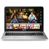 Ноутбук Asus K501LB-DM061H Core i5 5200U/8Gb/1Tb/nVidia GeForce 940M 2Gb/15.6"/FHD (1920x1080)/Windows 8.1 Single Language 64/dk.blue/WiFi/BT/Cam (90NB08P1-M01230)