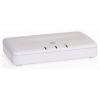 Точка доступа HPE M210 (JL024A) 10/100/1000BASE-TX