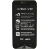 Смартфон Asus ZenFone Selfie ZD551KL 16Gb золотистый моноблок 3G 4G 2Sim 5.5" 1080x1920 Android 5.0 13Mpix WiFi BT GPS GSM900/1800 GSM1900 TouchSc MP3 A-GPS microSDXC max128Gb (90AZ00U9-M01280)