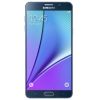 Смартфон Samsung Galaxy Note 5 SM-N920C 64Gb темно-синий моноблок 3G 4G 5.7" 1440x2560 Android 4.4 16Mpix WiFi BT GPS GSM900/1800 GSM1900 TouchSc MP3 (SM-N920CZKESER)