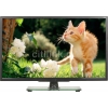 Телевизор LED BBK 28" 28LEM-3081/T2C Luna черный/HD READY/50Hz/DVB-T/DVB-T2/DVB-C/USB (RUS)