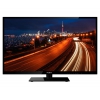 Телевизор LED Rubin 32" RB-32D7T2S черный/HD READY/60Hz/DVB-T/DVB-T2/DVB-C/DVB-S/DVB-S2/USB