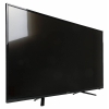 Телевизор LED Mystery 43" MTV-4330LT2 черный/FULL HD/50Hz/DVB-T/DVB-T2/DVB-C/USB (RUS)