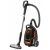 Пылесос Electrolux ZUOALLFLR+ 1250Вт коричневый