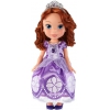 Кукла Disney Принцессы Дисней София с питомцами (931010) пластик (от 3 лет)