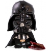 Мягкая игрушка Disney Star Wars Дарт Вейдер (SW02365) 20см (от 3-х лет)
