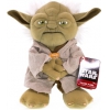 Мягкая игрушка Disney Star Wars Йода (SW02367) 20см (от 3-х лет)