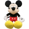 Мягкая игрушка Disney Микки Маус (10467) 20см (от 3-х лет)