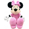 Мягкая игрушка Disney Минни Маус (10468) 20см (от 3-х лет)