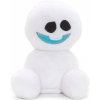 Мягкая игрушка Disney Холодное сердце Мини Снеговичек (32240) 20см (от 3-х лет)