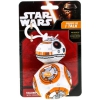 Брелок Disney Star Wars ВВ-8 Звездные войны плюш/текстиль (от 3 лет) (SW01900)