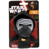Брелок Disney Star Wars Кайло Рен плюш/текстиль (от 3 лет) (SW01901)