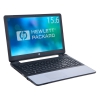 Ноутбук HP 350 <K9H70EA> i5-5200U (2.2)/4G/750G/15.6"HD AG/AMD R5 240M 2G/DVD-SM/BT/Win7 Pro + Win8.1 Pro