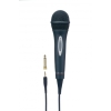 Микрофон Sony F-V320 (FV320.CE7)