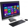 ASUS All-in-one PC ET2311INKH  <90PT00L1-M05420> i7 4770s/8/1Tb/DVD-RW/GT740M/WiFi/BT/Win8Pro/23"