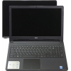 DELL Inspiron 5558 <5558-7047> i3  4005U/4/500/DVD-RW/WiFi/BT/Win8/15.6"/2.35 кг