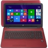 hp 15-af030ur <N2H92EA#ACB> A6  6310/4/1Tb/DVD-RW/R5M330/WiFi/BT/Win8/15.6"/2.1 кг