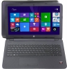 hp 15-af016ur <N2H36EA#ACB>  A6  6310/4/1Tb/R5M330/WiFi/BT/Win8/15.6"/2.1  кг