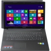 Lenovo G70-70 <80HW001ARK> i7  4510U/8/1TbSSHD/DVD-RW/820M/WiFi/BT/Win8/17.3"/2.8 кг