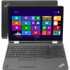 Lenovo ThinkPad S5 Yoga 15 <20DQ001QRT>  i5 5200U/8/1TbSSHD/840M/WiFi/BT/Win8/15.6"/2.3 кг