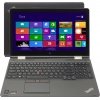 Lenovo ThinkPad S5 Yoga 15 <20DQ001NRT>  i5 5200U/8/256SSD/840M/WiFi/BT/Win8/15.6"/2.25 кг