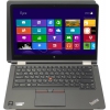 Lenovo ThinkPad S3 Yoga 14 <20DM003LRT> i3  5010U/4/500SSHD/WiFi/BT/Win8Pro/14"/1.92 кг