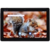 ASUS ZenPad 10 ZD300CL <90NP01T1-M01060> Black Atom  Z3560/2/32Gb/GPS/LTE/3G/WiFi/BT/Andr5.0/10.1"/0.51 кг