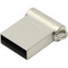 SmartBuy Wispy <SB8GBWY-S> USB2.0 Flash  Drive  8Gb  (RTL)