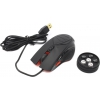 GIGABYTE Raptor Gaming Mouse (RTL)  USB 9btn+Roll <548438>