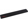 Tt eSports Gaming Wrist Rest <EA-TTE-WRTBLK-01> Подставка  под запястья