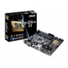 Материнская плата B150 LGA1151 MATX B150M-A D3 Asus (B150M-AD3)