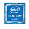 Процессор Intel Pentium G4500 LGA1151 OEM 3M 3.5G CM8066201927319 S R2H IN Современный процессор Intel Pentium G4500 – это модель на архитектуре Skylake с оптимальной ценой. В его основе лежат 2 ядра серии Skylake-S, работающие на частоте до 3500 МГц, и трехуровневая кэш-память. (CM8066201927319SR2H