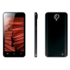 Мобильный телефон S500M BLACK 4GOOD 5.0`IPS, 854x480,dual sim, 512/4Gb, 0,3mp/2mp, 1800Mah (S500MBLACK)