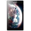 Планшет Lenovo Tab 2 A7-20F MTK8127 (1.3) 4C/RAM1Gb/ROM8Gb 7" IPS 1024x600/WiFi/BT/2Mpix/0.3Mpix/GPS/Android 4.4/черный/Touch/microSDHC 32Gb/minUSB/3450mAh (59444653)