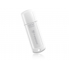 Флеш Диск Transcend 128Gb Jetflash 730 TS128GJF730 USB3.0 белый